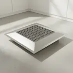 IMC/Teddy FMT-2436-SQ