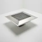 IMC/Teddy FMT-2448-SQ