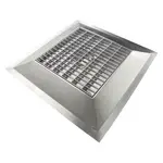 IMC/Teddy FMT-2460-SQ