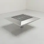 IMC/Teddy FMT-2460-SQ