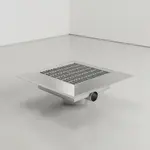 IMC/Teddy FMT-3024-SQ