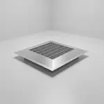 IMC/Teddy FMT-3036-SQ