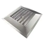 IMC/Teddy FMT-3048-SQ