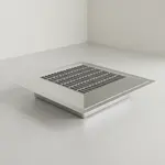 IMC/Teddy FMT-3048-SQ