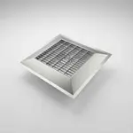 IMC/Teddy FMT-3060-SQ