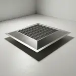 IMC/Teddy FMT-3072-SQ