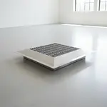 IMC/Teddy FMT-712-SQ