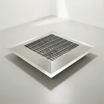 IMC/Teddy FMT-724-SQ