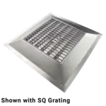 IMC/Teddy FMT-724-SQ