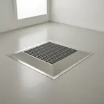 IMC/Teddy FMT-736-SQ