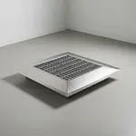 IMC/Teddy FMT-748-SQ