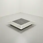 IMC/Teddy FMT-760-SQ