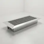 IMC/Teddy FMT-772-SQ