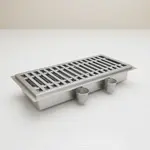 IMC/Teddy FT-12108-PFG