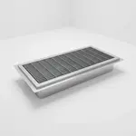 IMC/Teddy FT-12108-SQ