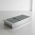 IMC/Teddy FT-12120-PFG