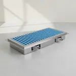 IMC/Teddy FT-12120-PFG-ADA