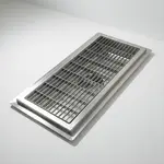 IMC/Teddy FT-12120-SQ