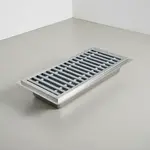 IMC/Teddy FT-1224-PFG