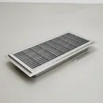 IMC/Teddy FT-1224-SQ