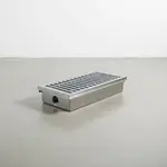 IMC/Teddy FT-1230-PFG