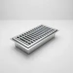 IMC/Teddy FT-1236-PFG