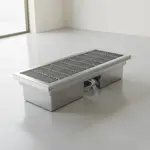 IMC/Teddy FT-1236-SQ