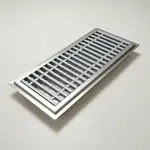 IMC/Teddy FT-1248-PFG