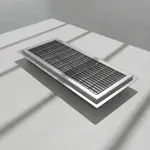 IMC/Teddy FT-1248-SQ