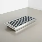 IMC/Teddy FT-1260-PFG