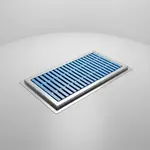 IMC/Teddy FT-1260-PFG-ADA