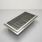 IMC/Teddy FT-1260-SQ