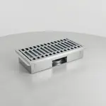 IMC/Teddy FT-1272-PFG