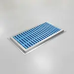 IMC/Teddy FT-1272-PFG-ADA