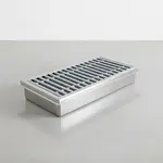 IMC/Teddy FT-1284-PFG