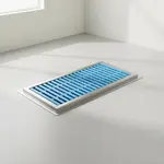 IMC/Teddy FT-1284-PFG-ADA