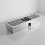 IMC/Teddy FT-1284-SG