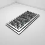 IMC/Teddy FT-1284-SQ