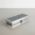 IMC/Teddy FT-1296-PFG