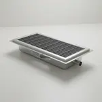 IMC/Teddy FT-1296-SQ