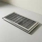 IMC/Teddy FT-15108-SQ