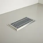 IMC/Teddy FT-15120-PFG