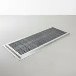 IMC/Teddy FT-15120-SQ