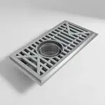 IMC/Teddy FT-1524-PFG