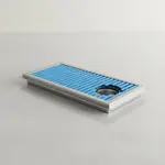 IMC/Teddy FT-1524-PFG-ADA