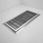 IMC/Teddy FT-1524-SQ