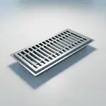 IMC/Teddy FT-1530-PFG