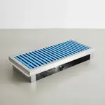 IMC/Teddy FT-1530-PFG-ADA