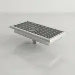 IMC/Teddy FT-1530-SQ