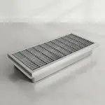 IMC/Teddy FT-1536-SQ